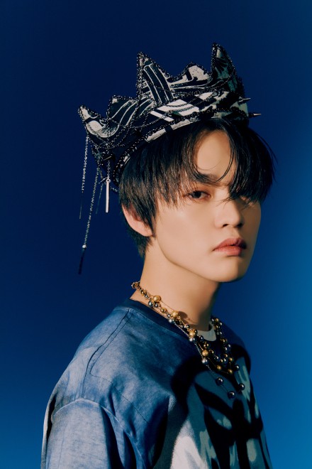 画像・写真 | NCT DREAM 2ndリパッケージアルバム『Beatbox