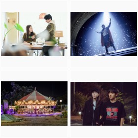 ���Ɍ������ŐV�؍��h���}�I�l�Ƃ��J��l���ɂ��ĉ��߂čl����������c�g�l�ԃh���}�h3�I�y�n���O�NTIMES�z