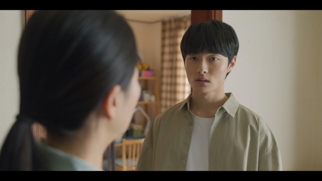 �w���N��s �V�[�Y��1�^���N��s �V�[�Y��2�xU-NEXT�œƐ�z�M�� �iC)PLAYLIST CORPORATION