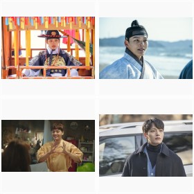 �剉�h���}�Ƀn�Y���Ȃ��I�g���Z�����X�^�[�h���E�W���O�̏��ɑ��邨�����ߊ؃h��3�I�y�n���O�NTIMES�z