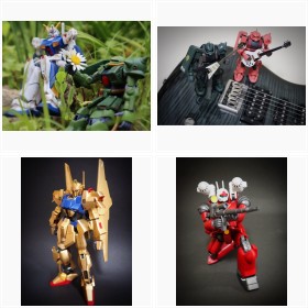 �w�o�[�j�B�A�������Ȃ��Ă����񂾂�x�ق� �ӂ����I����i�R���N�V����