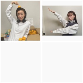 ���{�܂肩Instagram���I�V���b�g