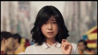 宮崎美子が出演したマクドナルド日本上陸50周年CM（2021）
