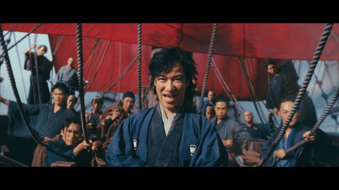 ���l���o�������w�T�����C�}�b�N�xCM�i2022�j