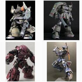 �w�O�t�E�t���C�g�^�C�v�x�ق� black����i�R���N�V����