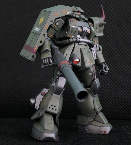 �y�J�X�^����z���퍂�@���^�U�NII �� ����E�摜�񋟁^black���@�iC�j�n�ʁE�T�����C�Y