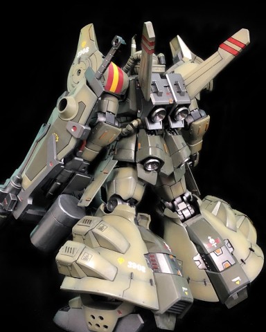 �O�t�E�t���C�g�^�C�v ����E�摜�񋟁^black���@�iC�j�n�ʁE�T�����C�Y