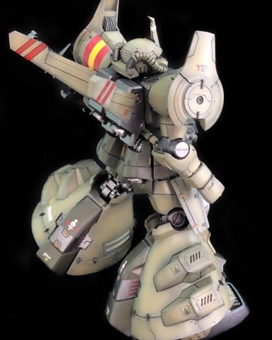 �O�t�E�t���C�g�^�C�v ����E�摜�񋟁^black���@�iC�j�n�ʁE�T�����C�Y