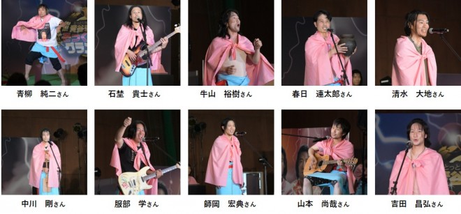 wJ퐶l肳Ovxt@CiXg