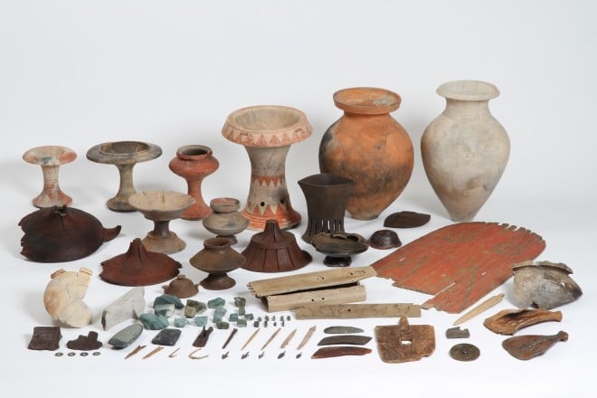 w퐶lx̕ɊJÂꂽwJ퐶l肳Ovx