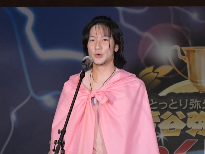 w퐶lx̕ɊJÂꂽwJ퐶l肳Ovx