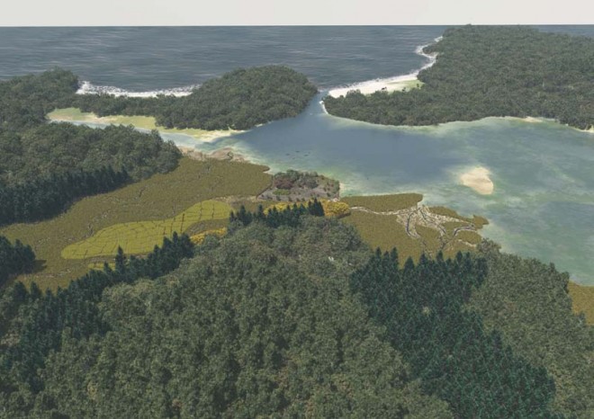 w퐶lx̕ɊJÂꂽwJ퐶l肳Ovx