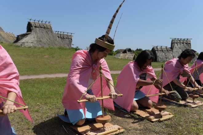 w퐶lx̕ɊJÂꂽwJ퐶l肳Ovx