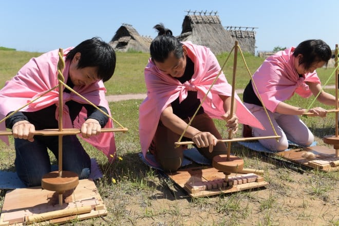 w퐶lx̕ɊJÂꂽwJ퐶l肳Ovx