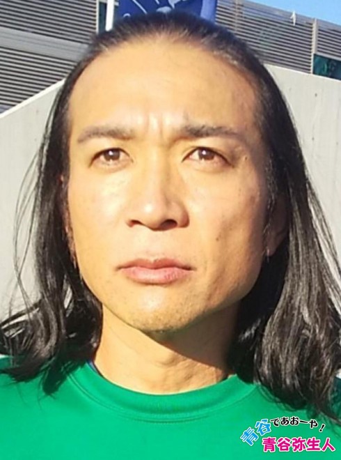 wJ퐶l肳Ovx㍑ɑI΂ꂽt@CiXg