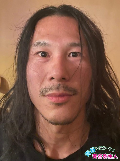 wJ퐶l肳Ovx㍑ɑI΂ꂽt@CiXg