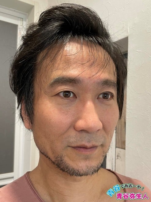 wJ퐶l肳Ovx㍑ɑI΂ꂽt@CiXg