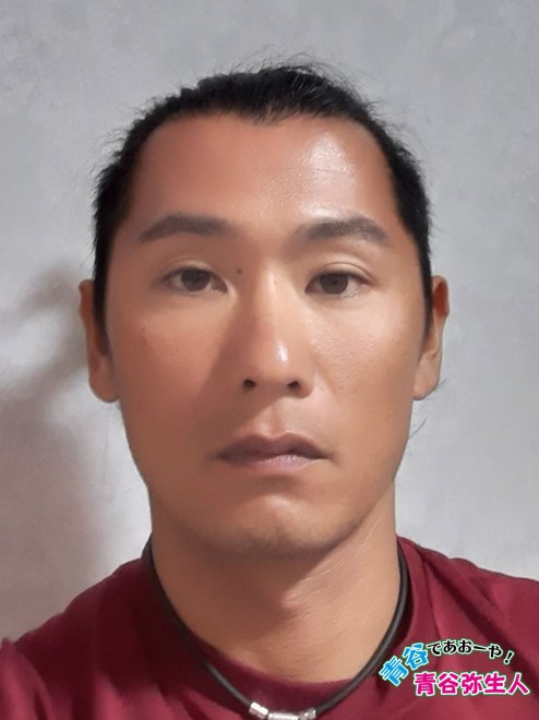 wJ퐶l肳Ovx㍑ɑI΂ꂽt@CiXg