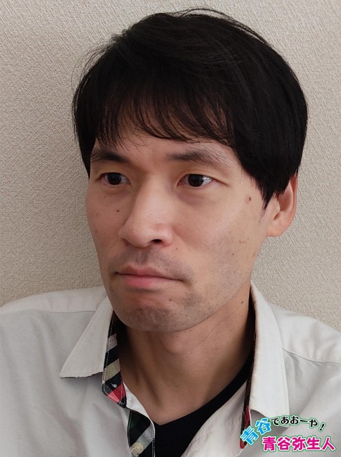 wJ퐶l肳Ovx㍑ɑI΂ꂽt@CiXg