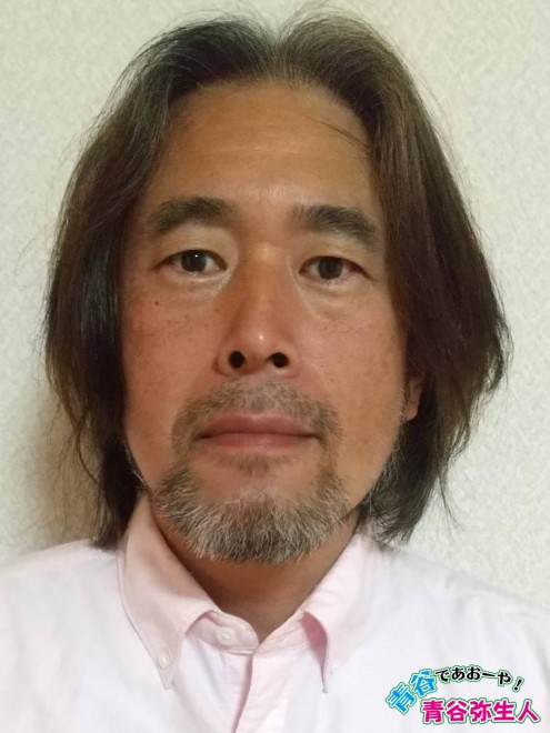 wJ퐶l肳Ovx㍑ɑI΂ꂽt@CiXg