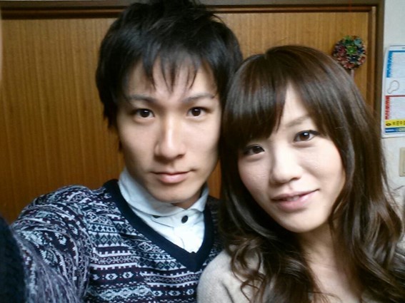 h퐶l炵h𑶕As[AOvɑI΂ꂽgcO