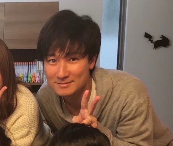 h퐶l炵h𑶕As[AOvɑI΂ꂽgcO