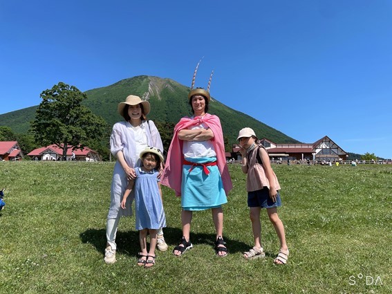 h퐶l炵h𑶕As[AOvɑI΂ꂽgcO