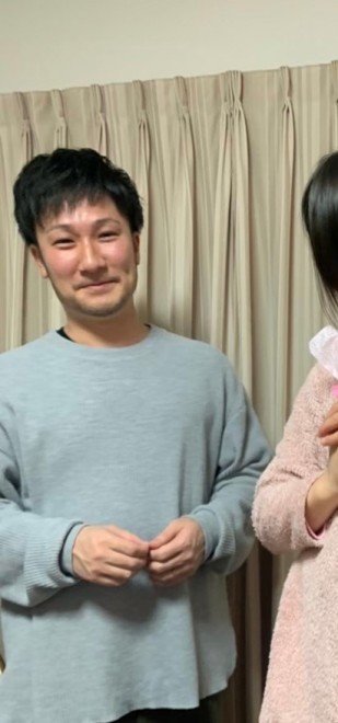 h퐶l炵h𑶕As[AOvɑI΂ꂽgcO