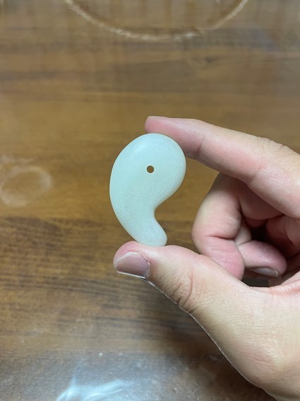 h퐶l炵h𑶕As[AOvɑI΂ꂽgcO