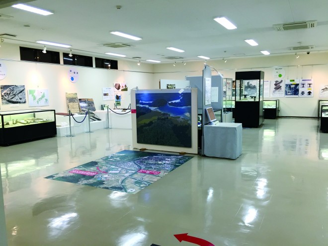 挧̐J㎛nՂ甭@ꂽlƂɕw퐶lx