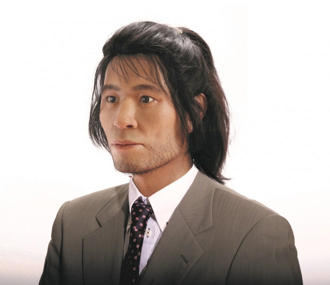 挧̐J㎛nՂ甭@ꂽlƂɕw퐶lx