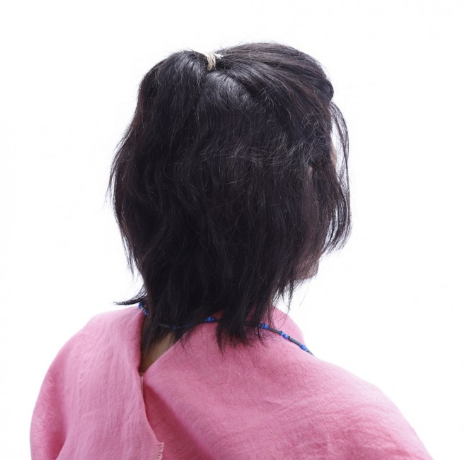 挧̐J㎛nՂ甭@ꂽlƂɕw퐶lx