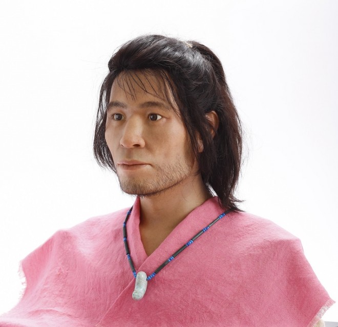 挧̐J㎛nՂ甭@ꂽlƂɕw퐶lx