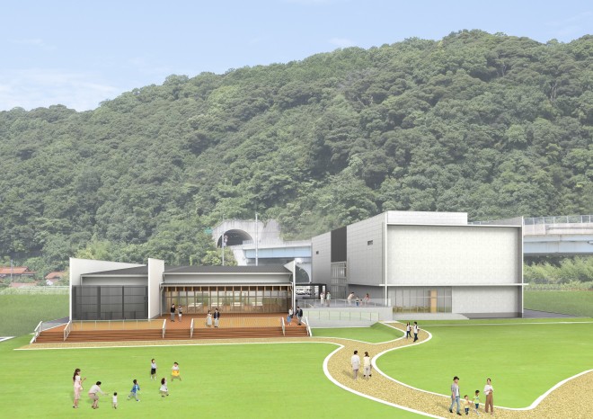 挧̐J㎛nՂ甭@ꂽlƂɕw퐶lx