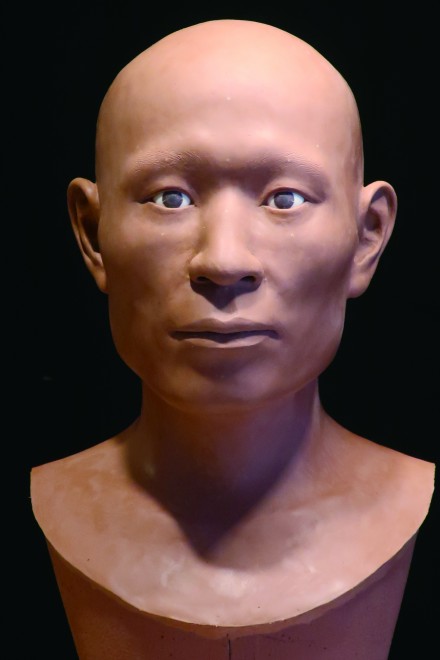 挧̐J㎛nՂ甭@ꂽlƂɕw퐶lx