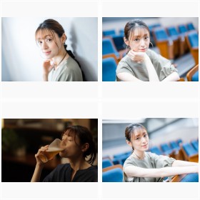 �I�R�疾�^�e�����h���}25�w�ӎނ̗��V�x�剉