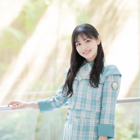 ���ƋL�O���Ёw�������ł��邽�߂Ɂx�𔭔����������46�n糔��� �B�e�F�J�e�v�j �iC�jORICON NewS inc.