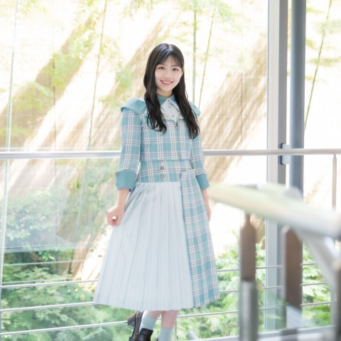 ���ƋL�O���Ёw�������ł��邽�߂Ɂx�𔭔����������46�n糔��� �B�e�F�J�e�v�j �iC�jORICON NewS inc.