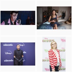 ���ڂ̎�����f�B�Y�j�[�X�^�[�y2022�N�Łz