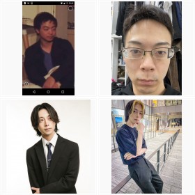 �y���`���j�z�䂤�肳��̃r�t�H�[�A�t�^�[