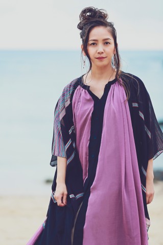 ��N���W���[�f�r���[20�N���}���������Ƃ�