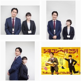 �n�ӑ�~�k�T�����@BS���|���}�I���W�i���h���}�@���j�h���}�w�V�l�R���֍s�����I�x