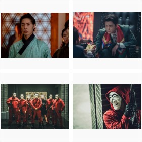 ���Ɍ������ŐV�؃h���I�t�@���^�W�[�h���}���獋�؃����C�N�܂Łc�g��L��hNetflix�z�M�h���}3�I�y�n���O�NTIMES�z