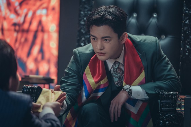 NetflixV[Ywj̎蒠xƐzM