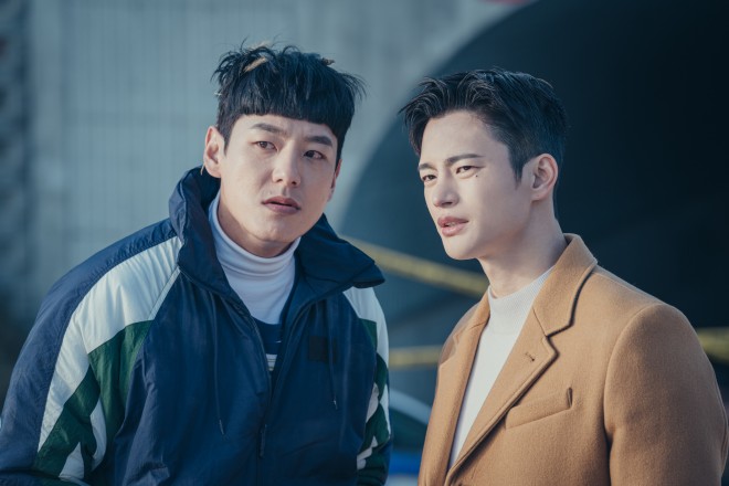 NetflixV[Ywj̎蒠xƐzM