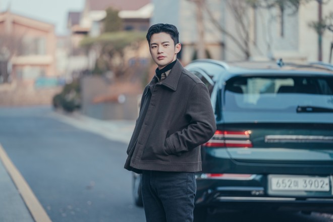 NetflixV[Ywj̎蒠xƐzM