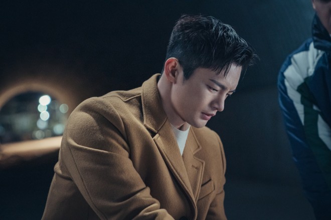 NetflixV[Ywj̎蒠xƐzM