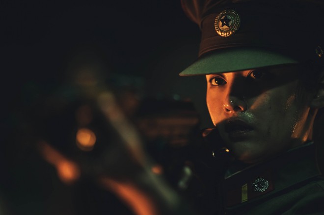 NetflixV[Ywy[p[EnEXERA: ʉ݂DxƐzM