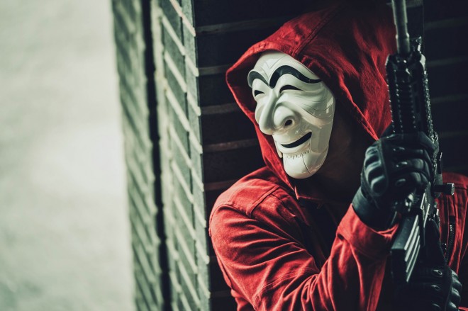 NetflixV[Ywy[p[EnEXERA: ʉ݂DxƐzM