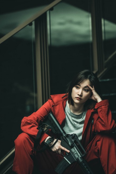 NetflixV[Ywy[p[EnEXERA: ʉ݂DxƐzM